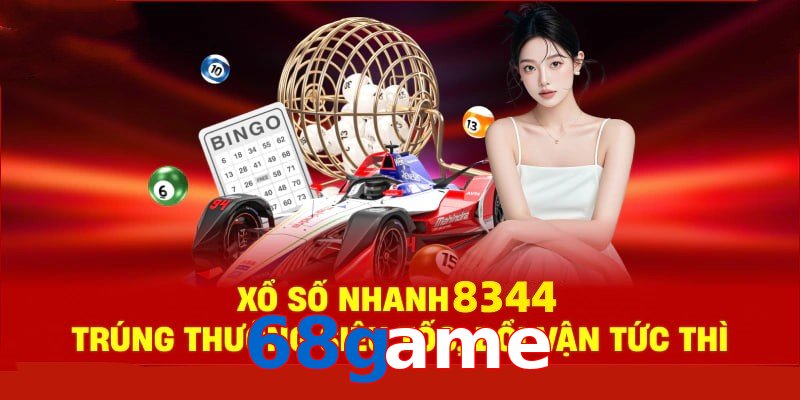 68game 🏆 Kèo chơi bài phỏm - nạp rút 5 phút | ưu đãi VIN- 68game.com