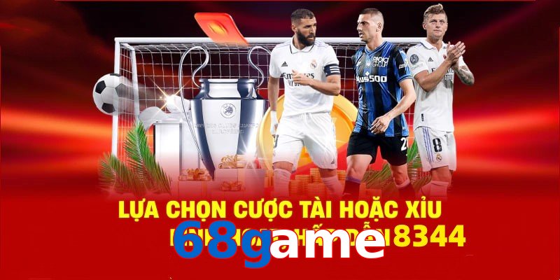 Danh mục đa dạng, đoán chuẩn là nhận tiền