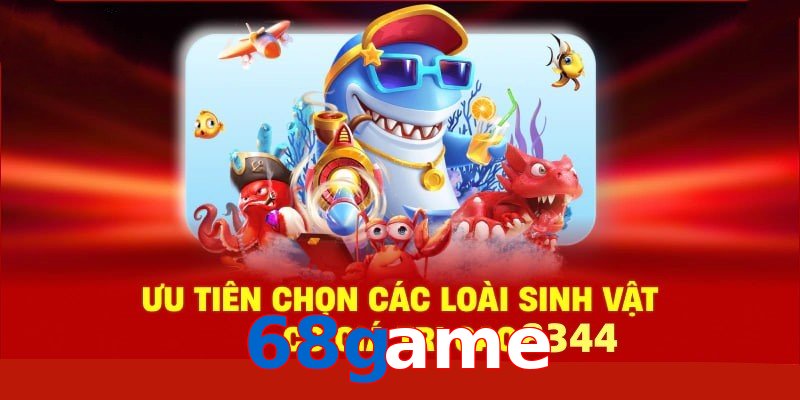 Xem Tướng Gà Chọi - Bí Quyết Chọn Chiến Kê Bất Bại 