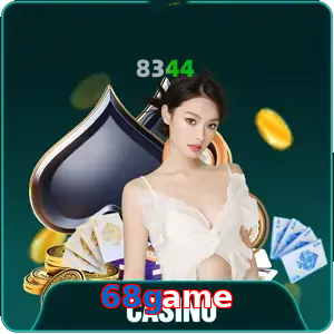 casino-68game