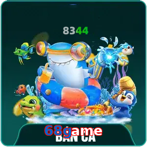 ban-ca-68game