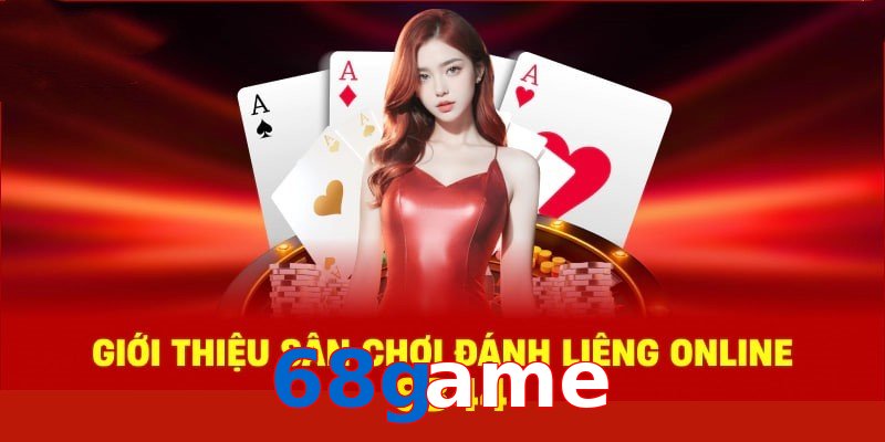 Lý do tham gia chơi tại sảnh casino 68game