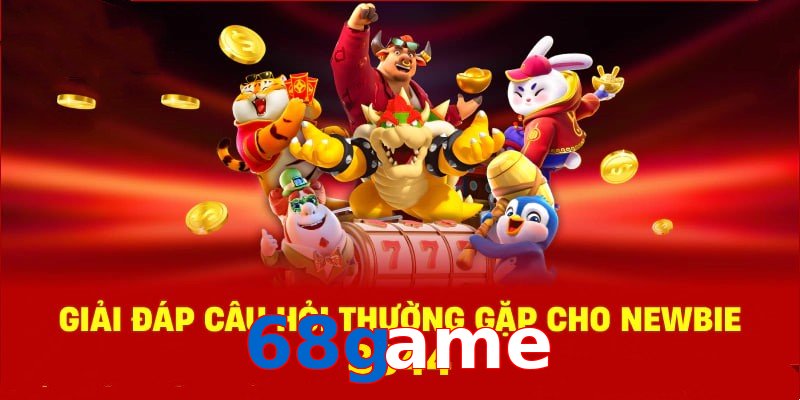 68game 🏆 casino uy tín Việt Nam - win mỗi ngày- 68game.com