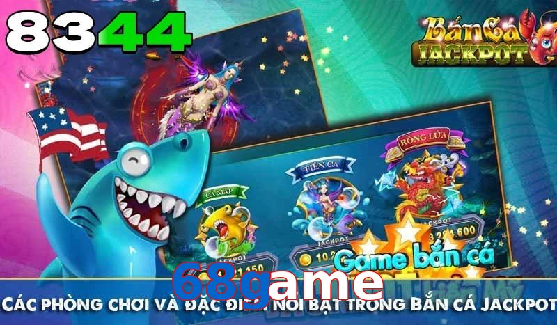 68gameSăn đá gà - kèo live | ưu đãi VIP