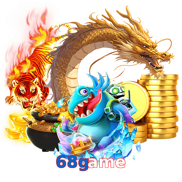 68game-thuong-hieu-nha-cai